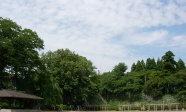 盛岡城址