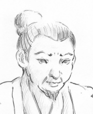 南部信直