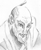 羽柴秀吉