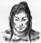 李相虎（イ・サンホ）