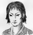 仙鬼（お仙）