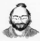 東孫六 東孫六