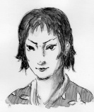 仙鬼 仙鬼