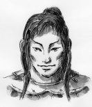 李相虎 李相虎