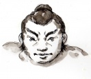 山ノ上権太夫 山ノ上権太夫